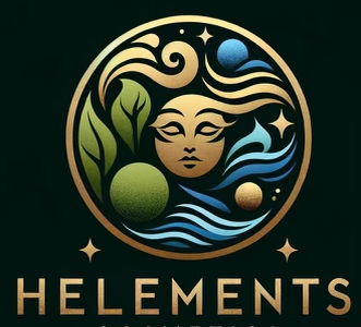 Helements